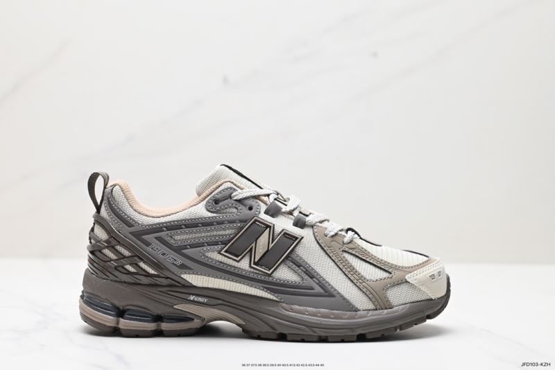 New Balance Shoes